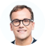 Avatar Image of Andrea Dusi