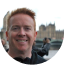 Avatar Image of Dylan Schiemann