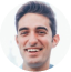 Avatar Image of Feross Aboukhadijeh