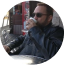 Avatar Image of James Snell