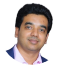 Avatar Image of Naveen M. Rudrappa