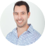 Avatar Image of Omri Barzilay