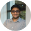 Avatar Image of Roopak Venkatakrishnan