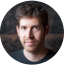 Avatar Image of Tom Preston-Werner