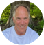 Avatar Image of Walter Kortschak