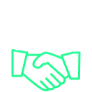 Fortune Logo image for carousel