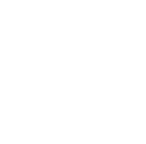Fastify Logo image for carousel