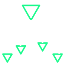 Diagram Logo image for carousel