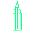 Palace Logo image for carousel