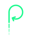 Plaformatic Logo image for carousel