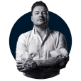 Image of Luca Maraschi