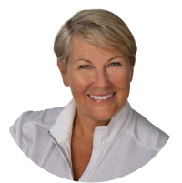 Terri Phipps avatar