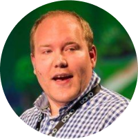 Zack Chapple avatar